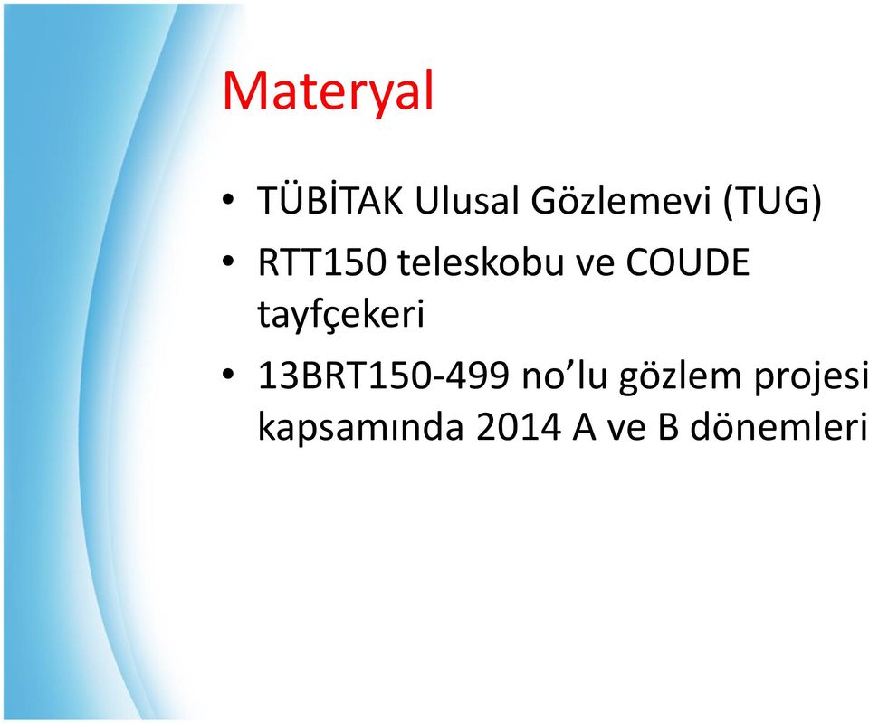 tayfçekeri 13BRT150-499 no lu