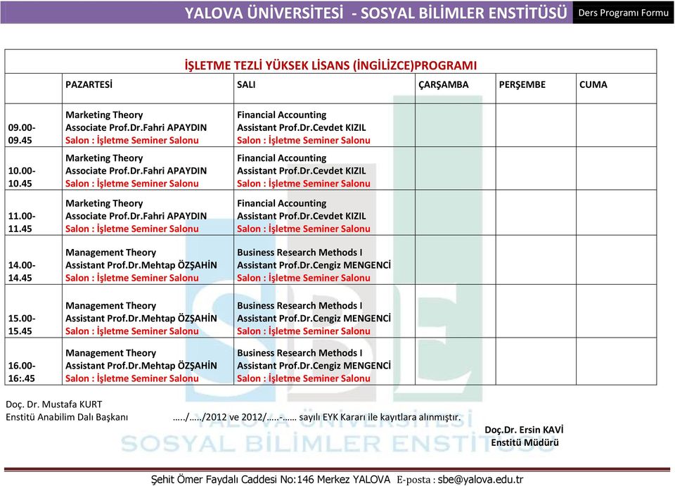 YÜKSEK