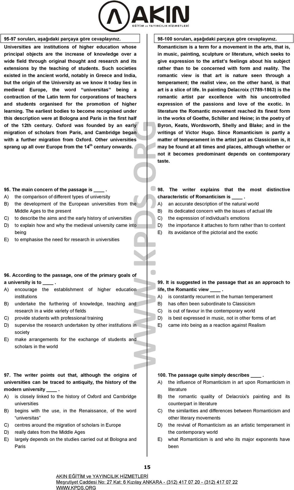 or literature, which seeks to wide field through original thought and research and its give expression to the artist s feelings about his subject extensions by the teaching of students.