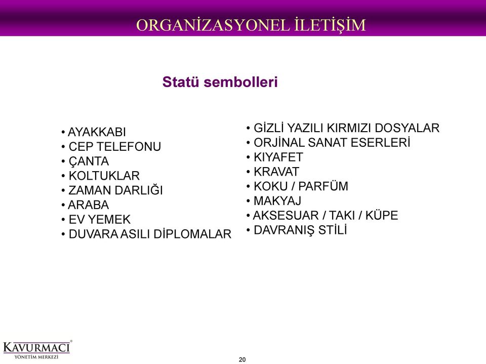 YAZILI KIRMIZI DOSYALAR ORJİNAL SANAT ESERLERİ KIYAFET