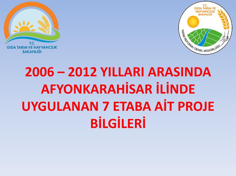 AFYONKARAHİSAR