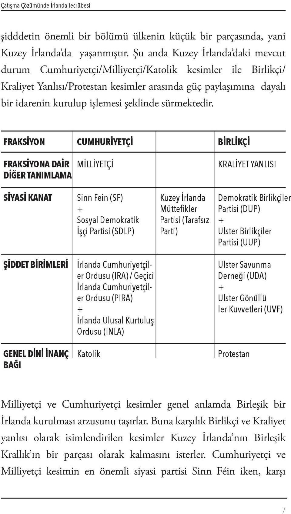 şeklinde sürmektedir.