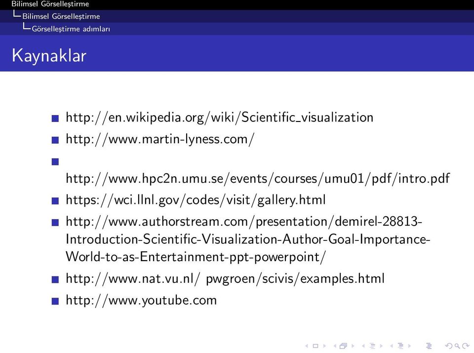 html http://www.authorstream.