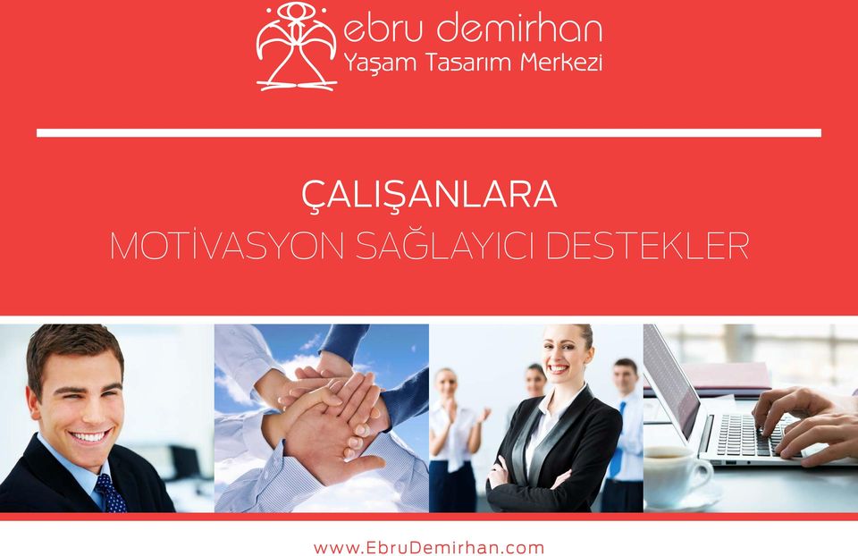 SAĞLAYICI