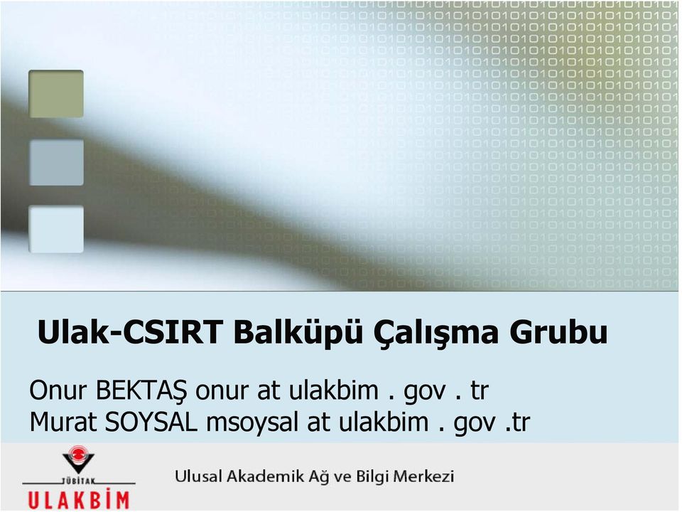 ulakbim. gov.