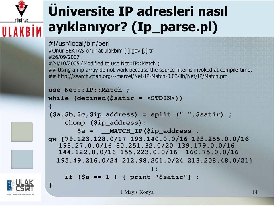 org/~marcel/net-ip-match-0.03/lib/net/ip/match.