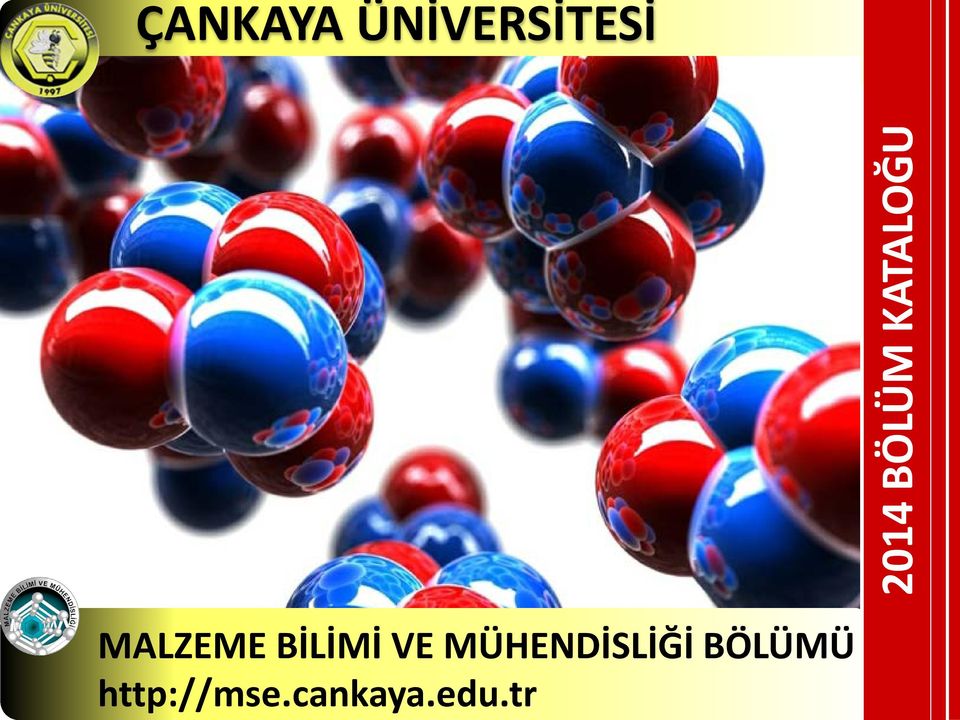 http://mse.cankaya.