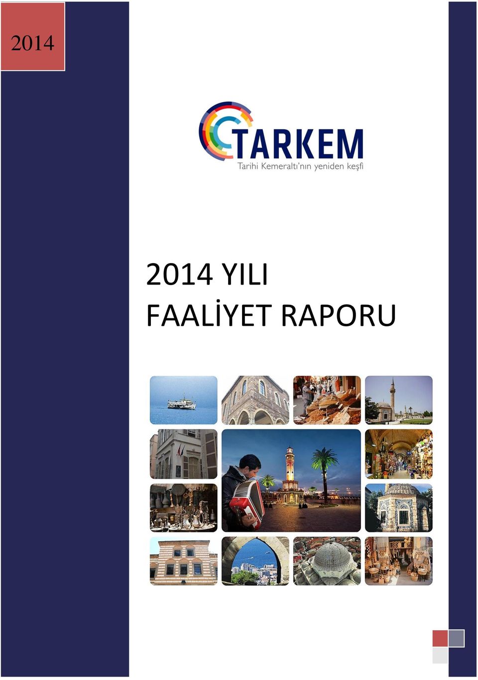 FAALİYET