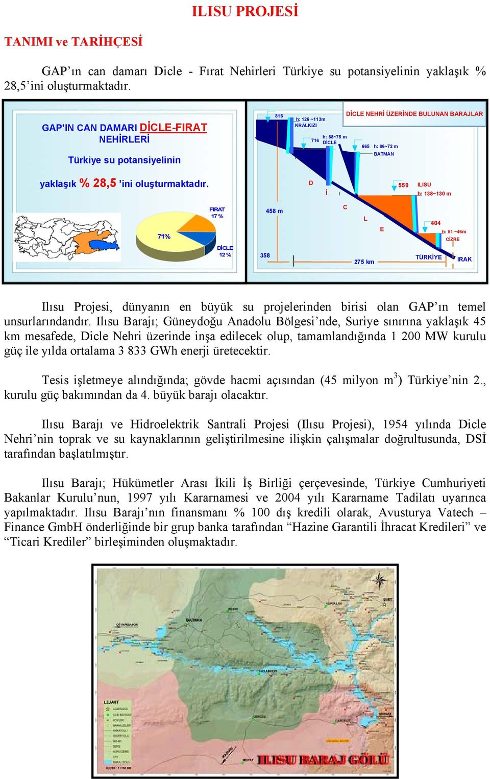 oluşturmaktadır.