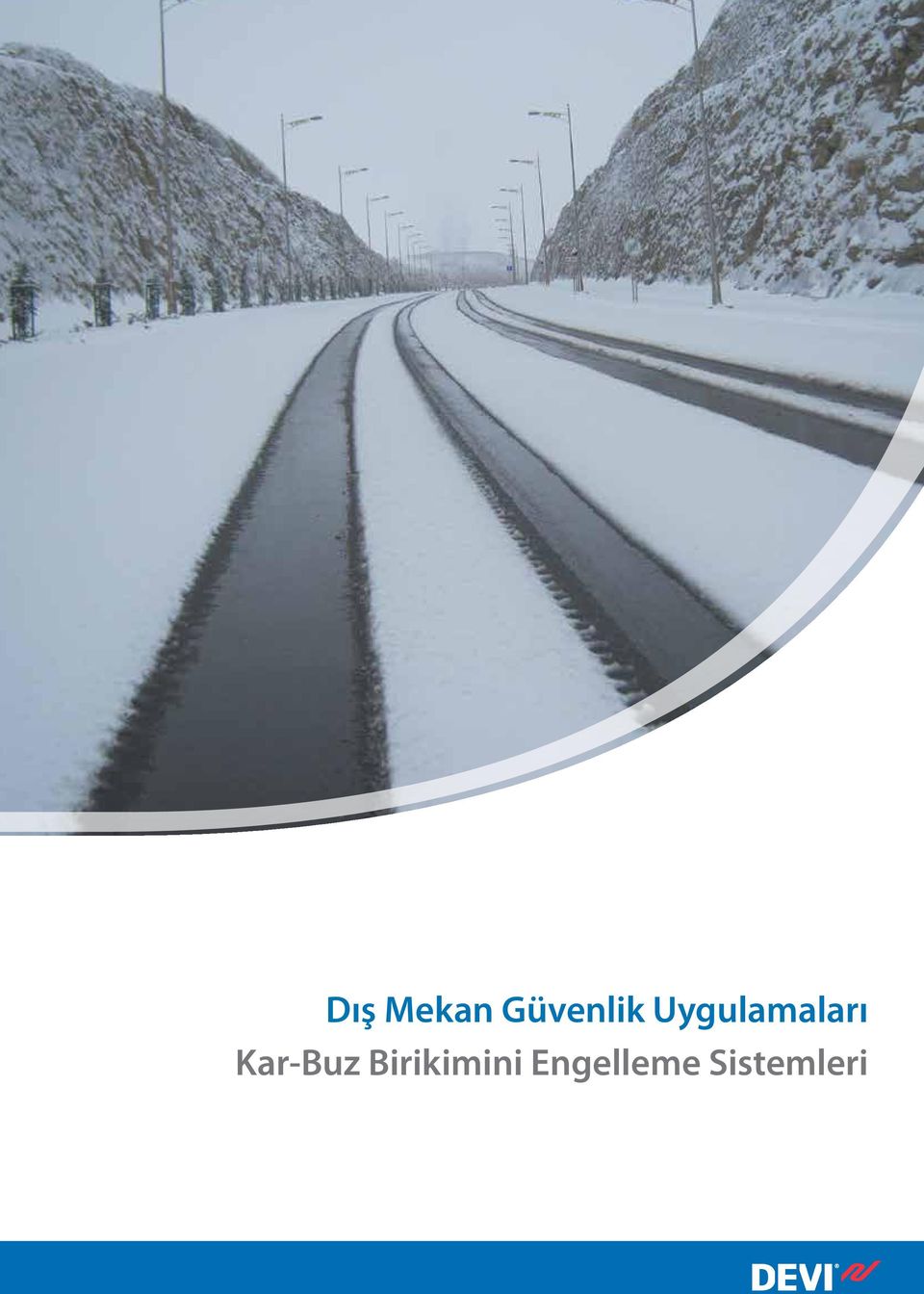 Uygulamaları