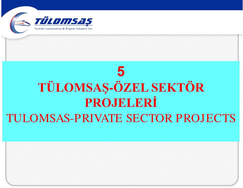 TULOMSAS-PRIVATE