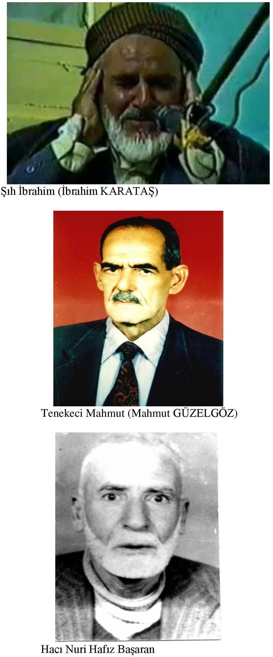 Mahmut (Mahmut