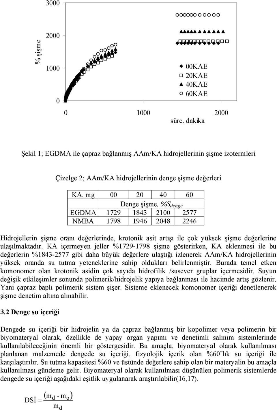 ulaşılmaktadır.