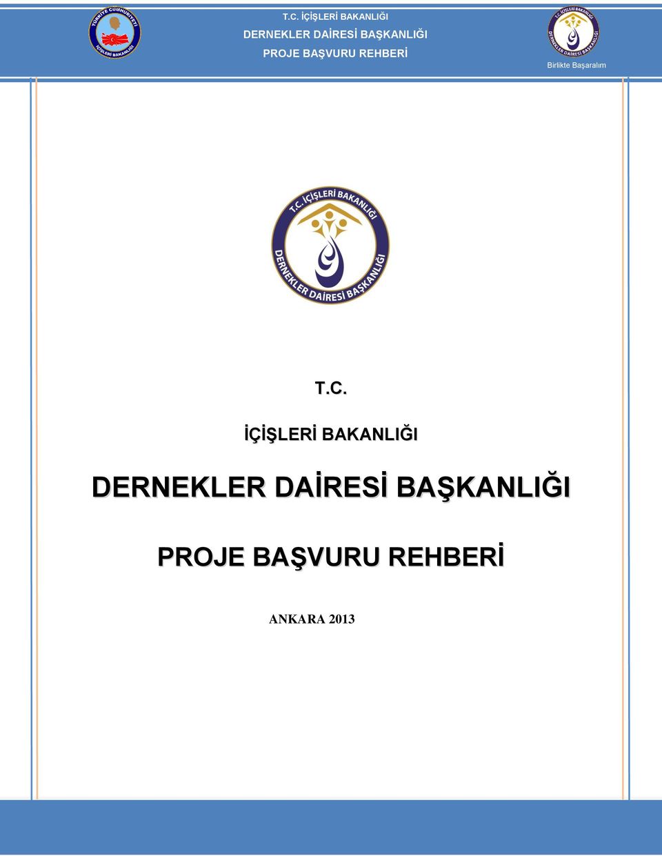 BAKANLIĞI