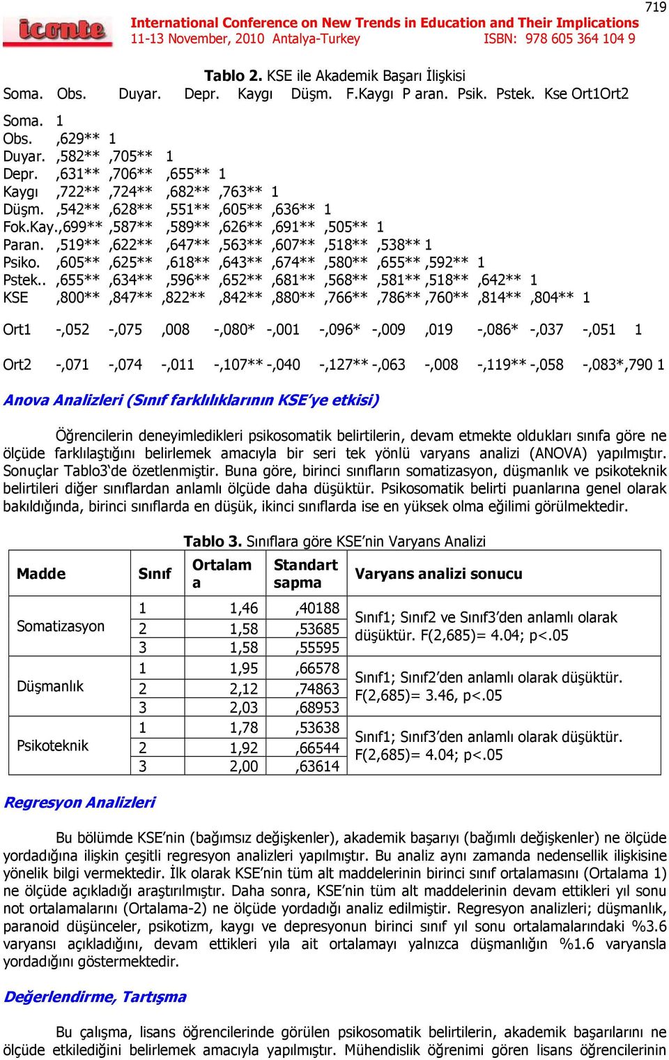 ,605**,625**,618**,643**,674**,580**,655**,592** 1 Pstek.