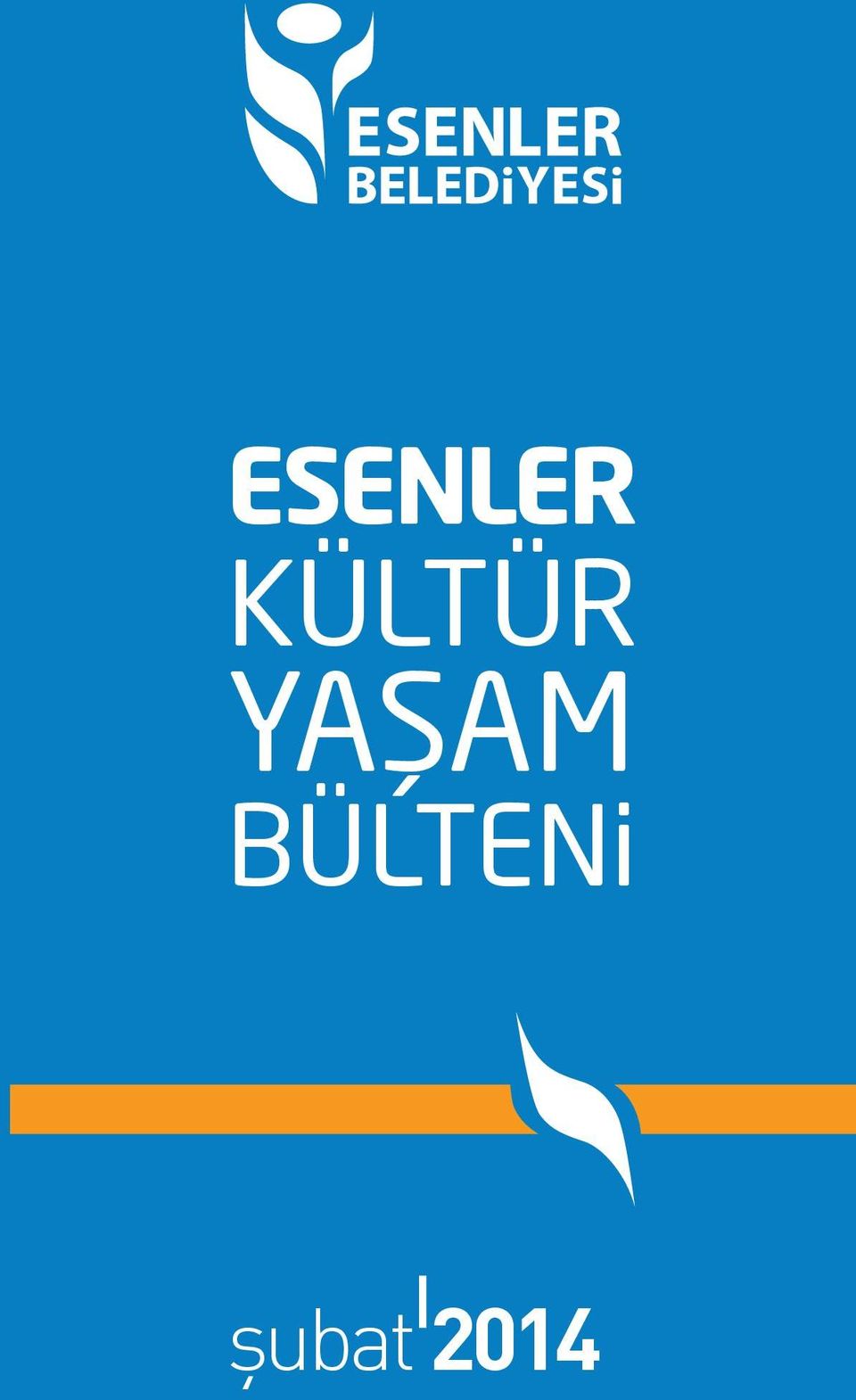 YAŞAM