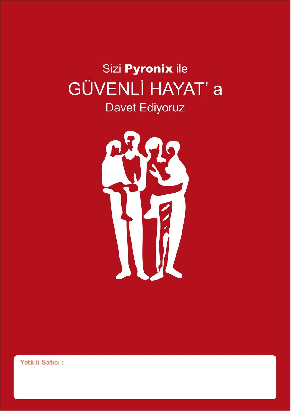 HAYAT a Davet