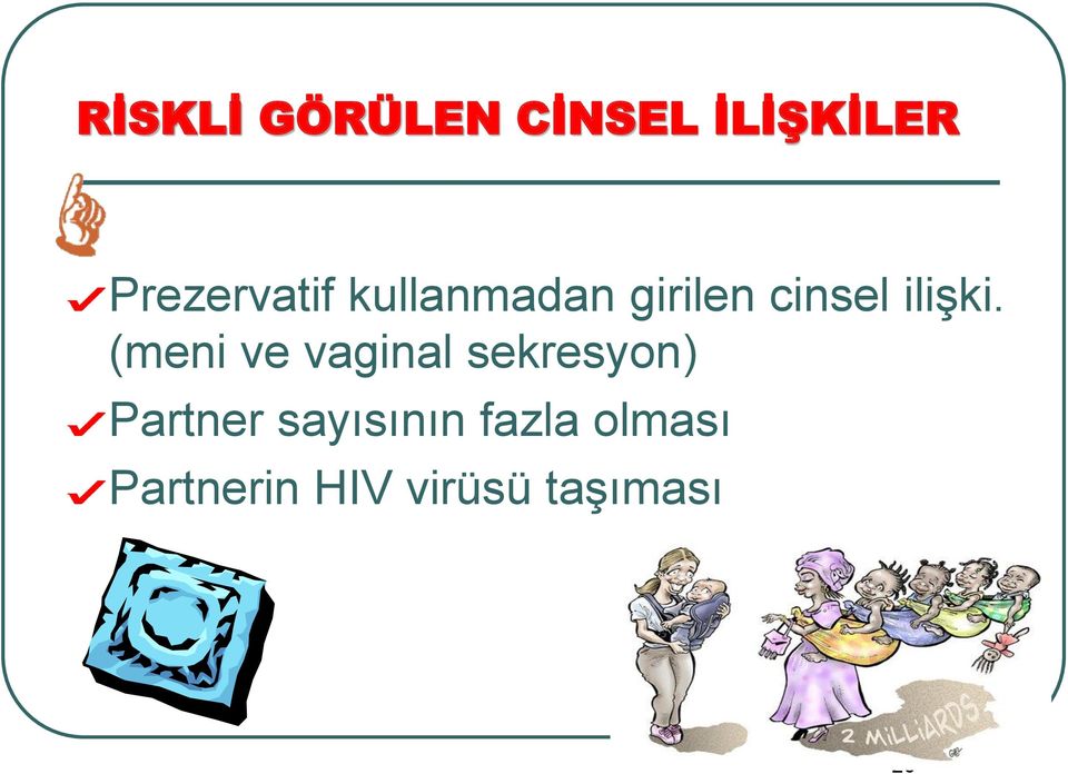 ilişki.