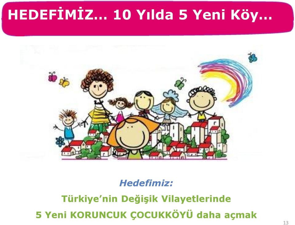 Değişik Vilayetlerinde 5