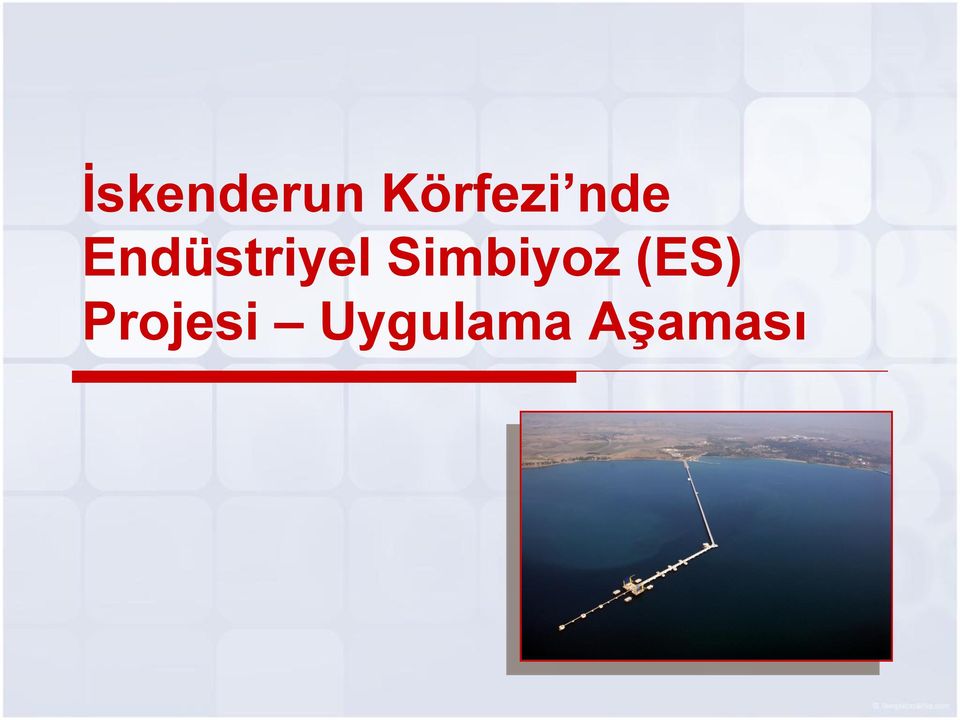 Simbiyoz (ES)