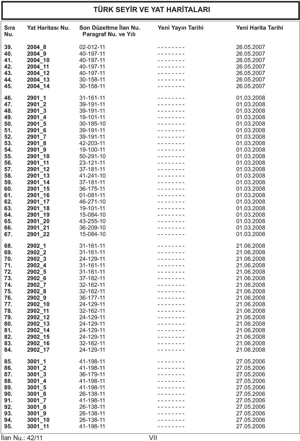 2901_16 62. 2901_17 63. 2901_18 64. 2901_19 65. 2901_20 66. 2901_21 67. 2901_22 68. 2902_1 69. 2902_2 70. 2902_3 71. 2902_4 72. 2902_5 73. 2902_6 74. 2902_7 75. 2902_8 76. 2902_9 77. 2902_10 78.