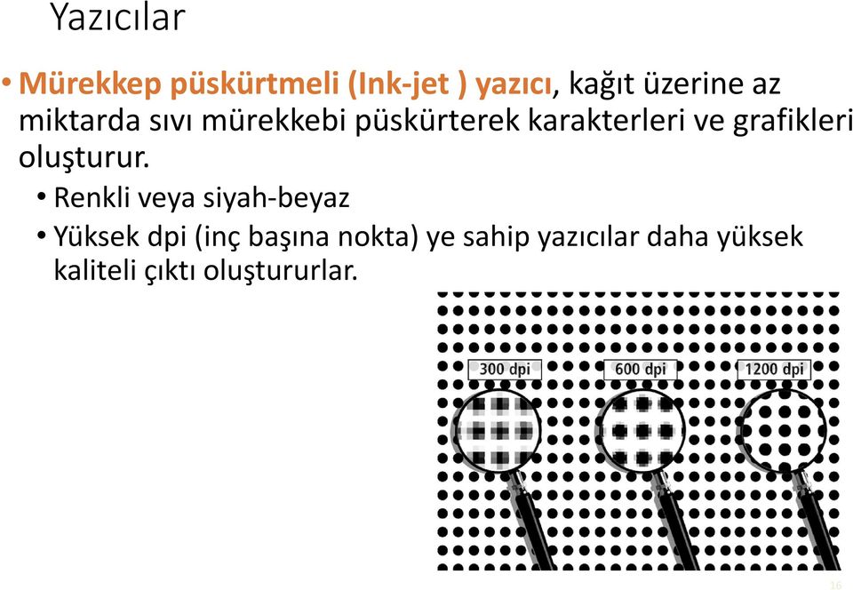 grafikleri oluşturur.