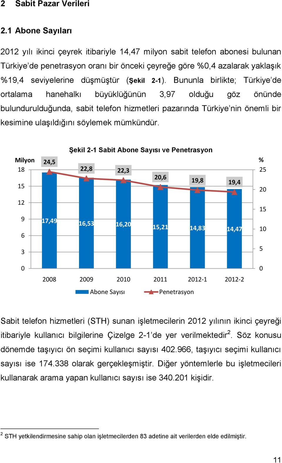 (Şekil 2-1).