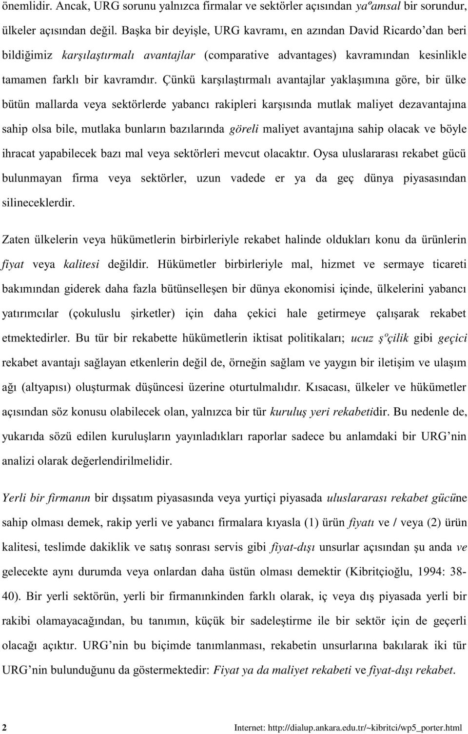 !!! &! & +,-!"!! Yerli &!!! ne!%&'#($ ve / veya (2) ürün %!! &!!ve!!!!! #7&"% ())89 :;< 8*$ % & '! ' %!! & & "!% & % &! &! " +,- & &!