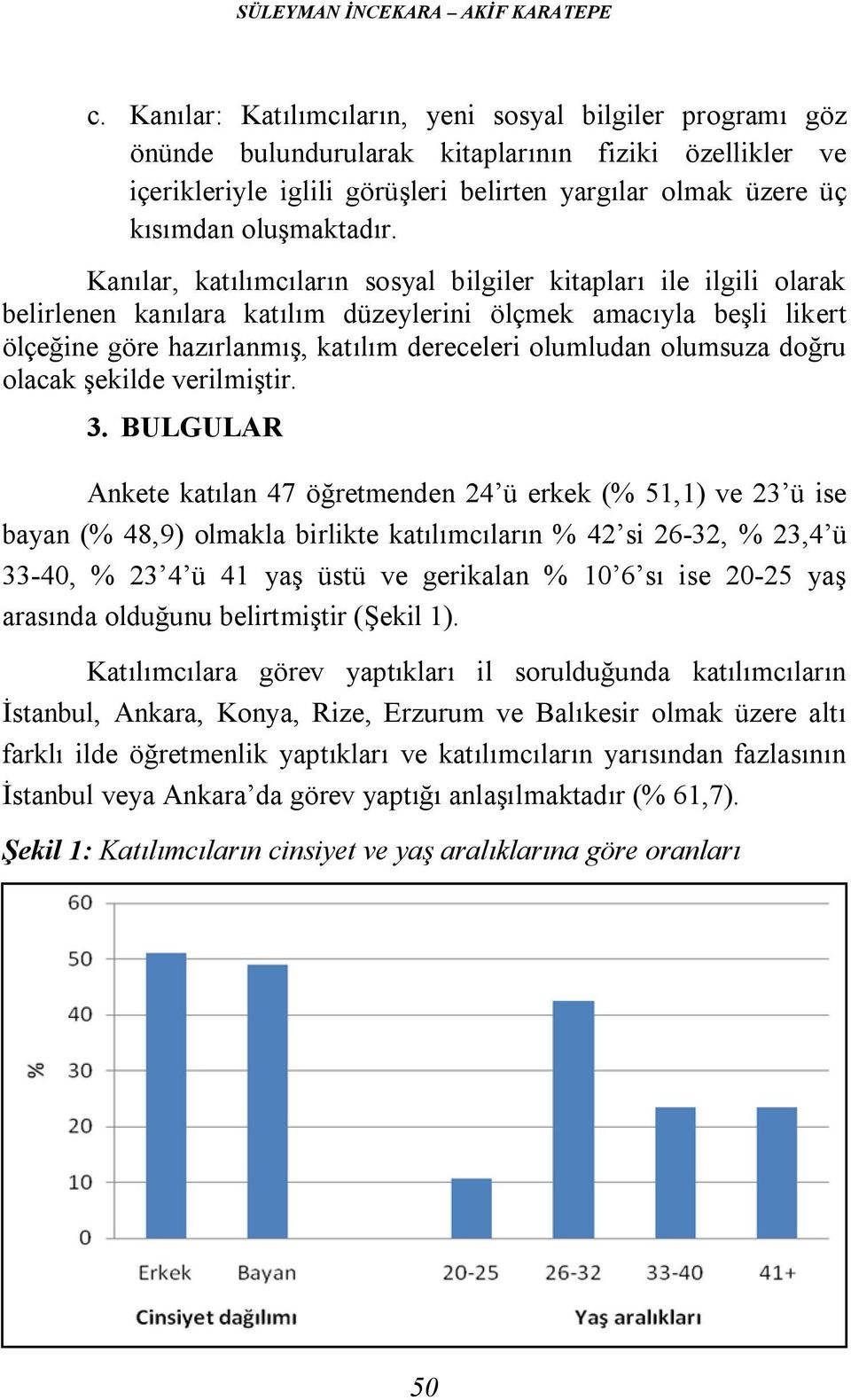 oluşmaktadır.