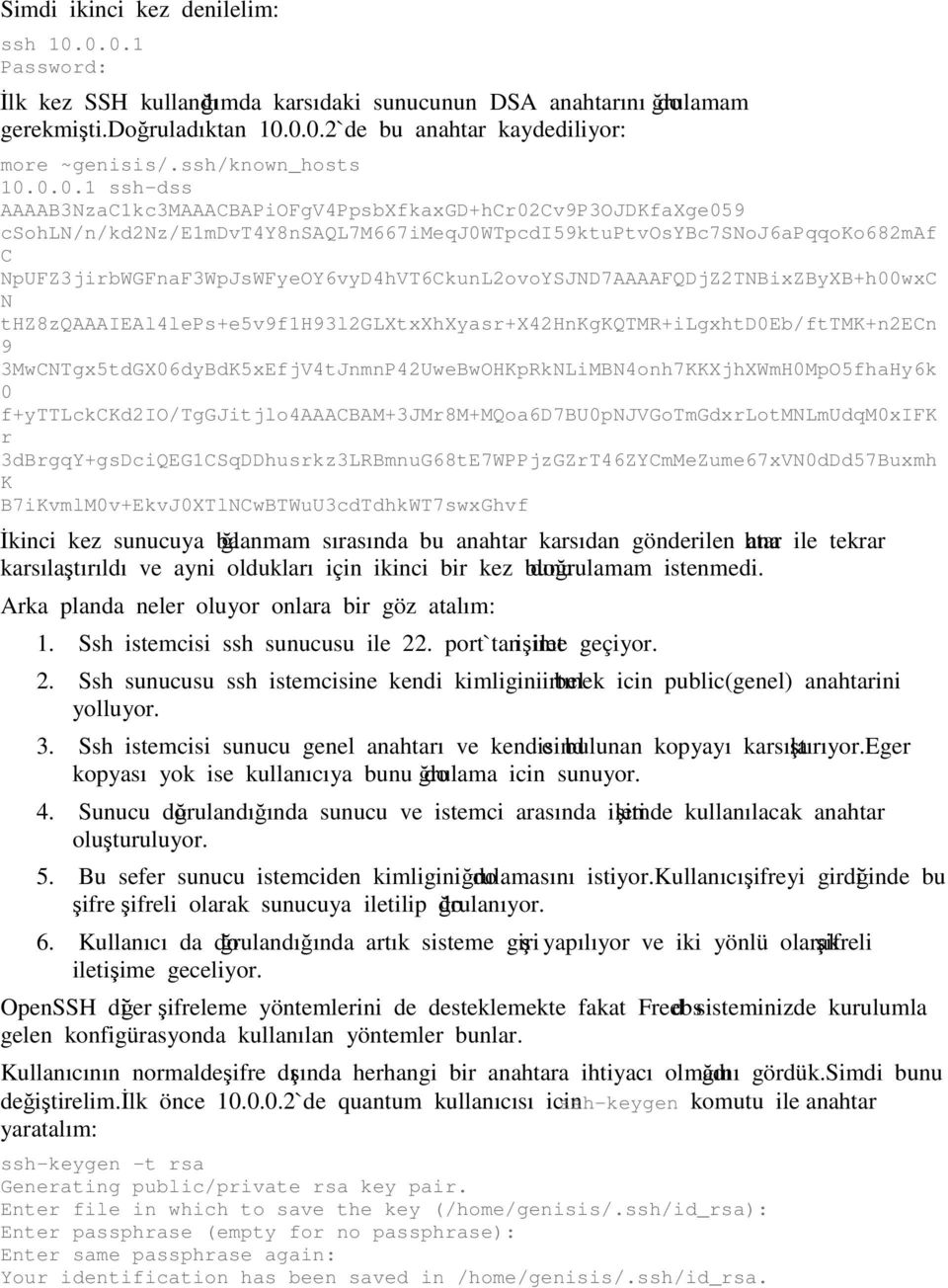 csohln/n/kd2nz/e1mdvt4y8nsaql7m667imeqj0wtpcdi59ktuptvosybc7snoj6apqqoko682maf C NpUFZ3jirbWGFnaF3WpJsWFyeOY6vyD4hVT6CkunL2ovoYSJND7AAAAFQDjZ2TNBixZByXB+h00wxC N