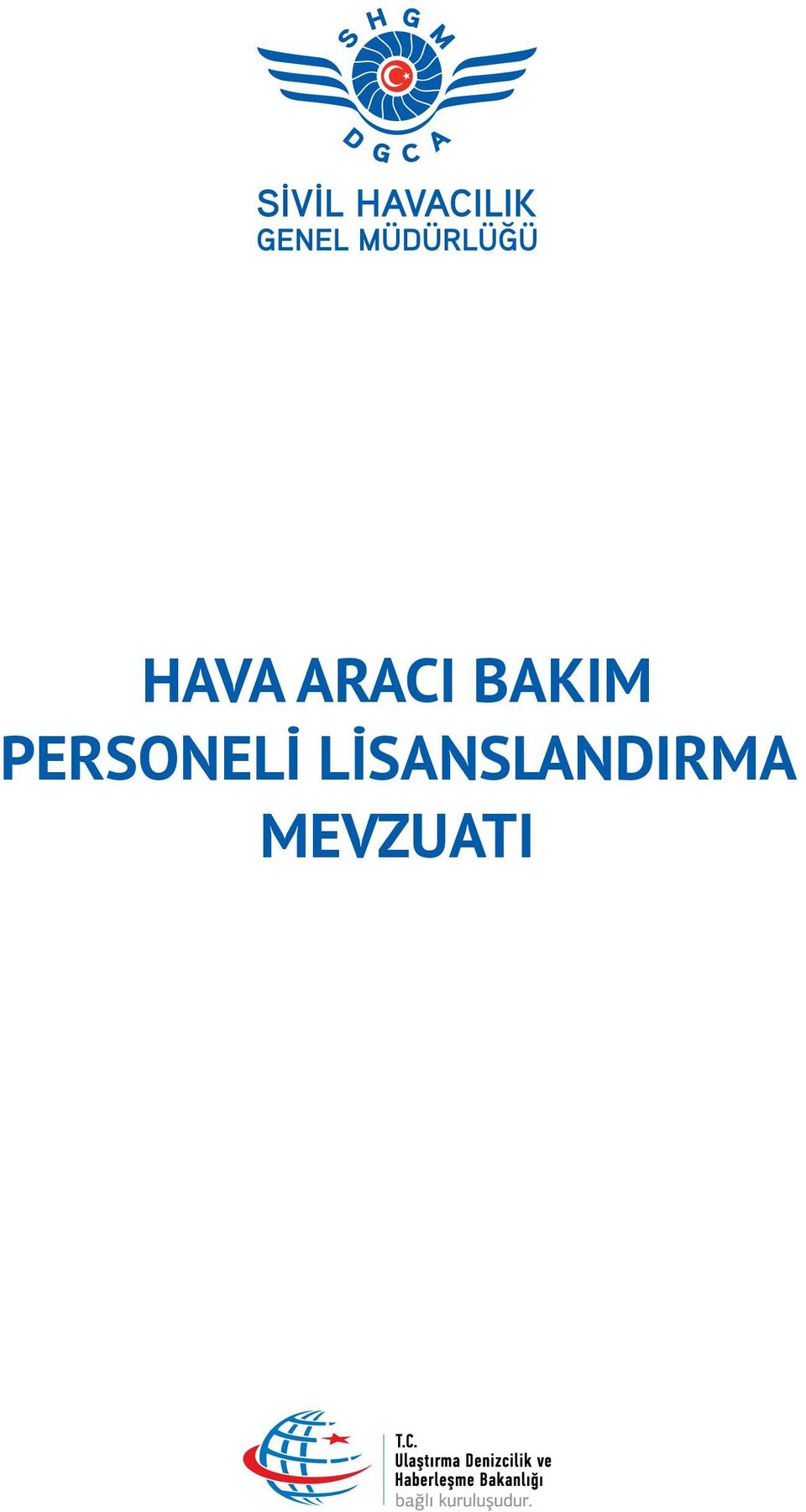 PERSONELİ