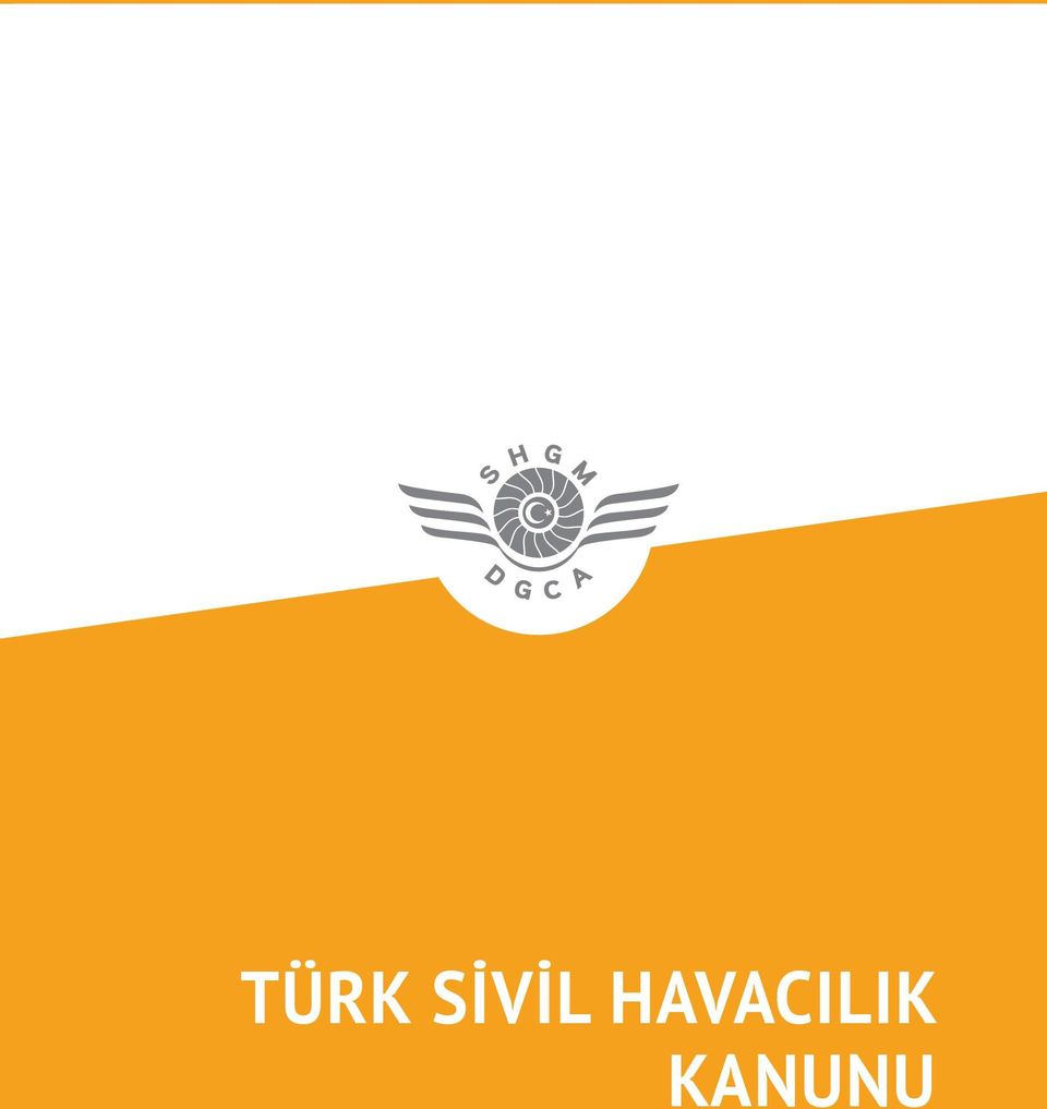 HAVACILIK