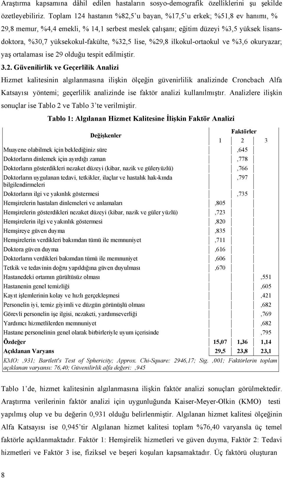 lise, %29