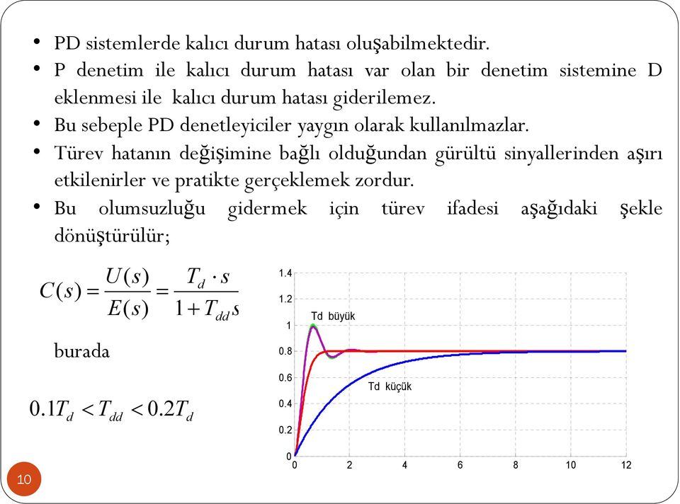 Bu bpl D nlyclr yaygın olarak kullanılmazlar.