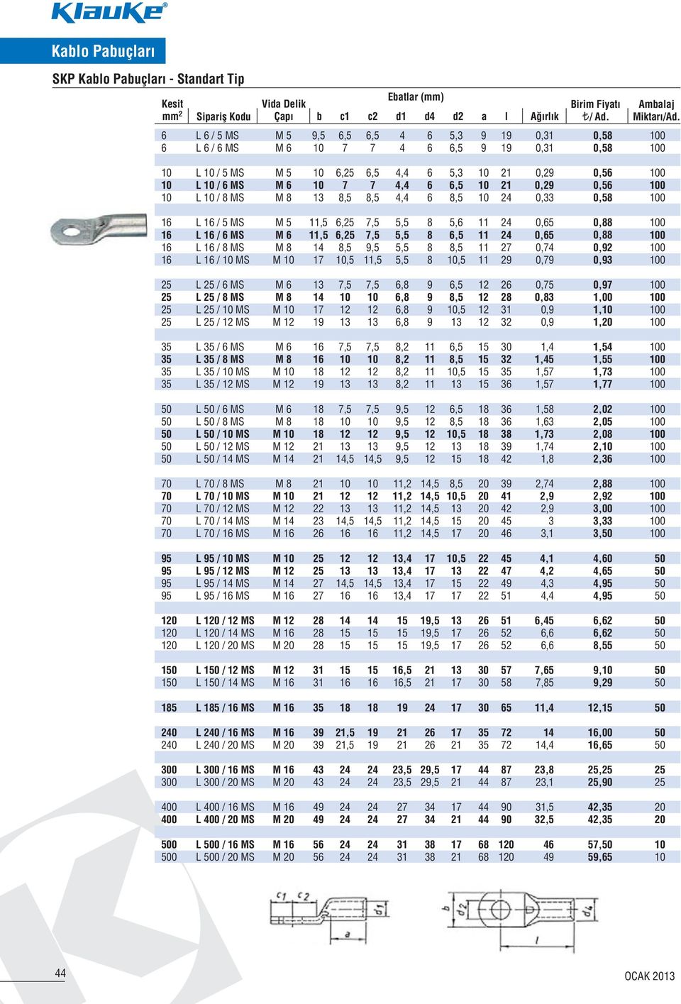 MS M 8,8 9 8, 28 3,00 0 2 L 2 / MS M 7,8 9, 3 0,9, 0 2 L 2 / MS M 9 3 3,8 9 3 32 0,9, 0 3 L 3 / MS M 7, 7, 8,2, 30,, 0 3 L 3 / 8 MS M 8 8,2 8, 32,, 0 3 L 3 / MS M 8 8,2, 3,7,73 0 3 L 3 / MS M 9 3 3