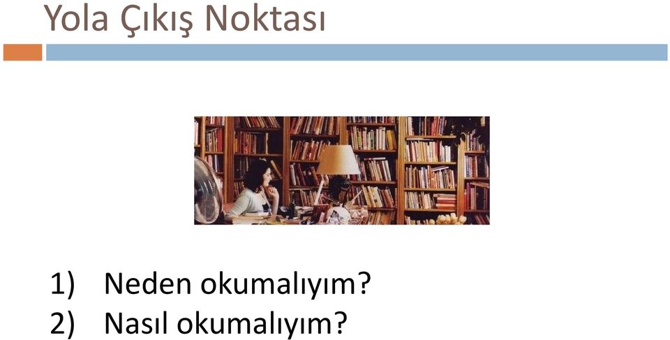 Neden