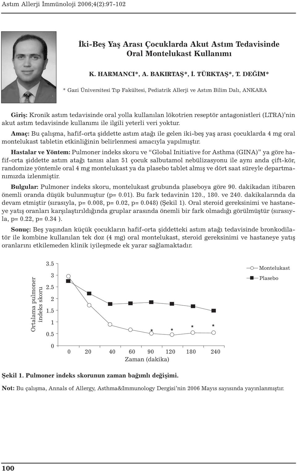 kullanımı ile ilgili yeterli veri yoktur.