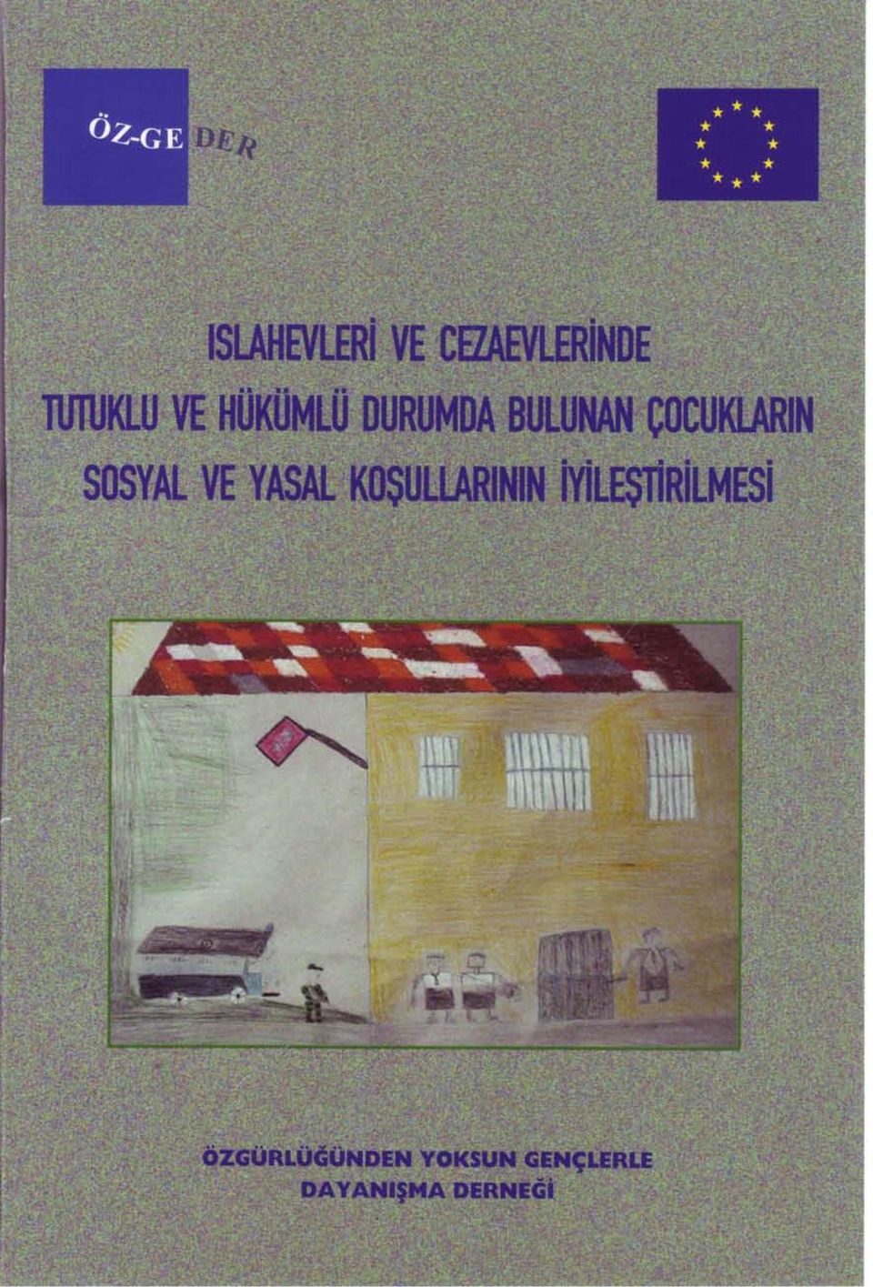 iI COCUKLA SOSYAL l/e YASAL KO$ULLARININ