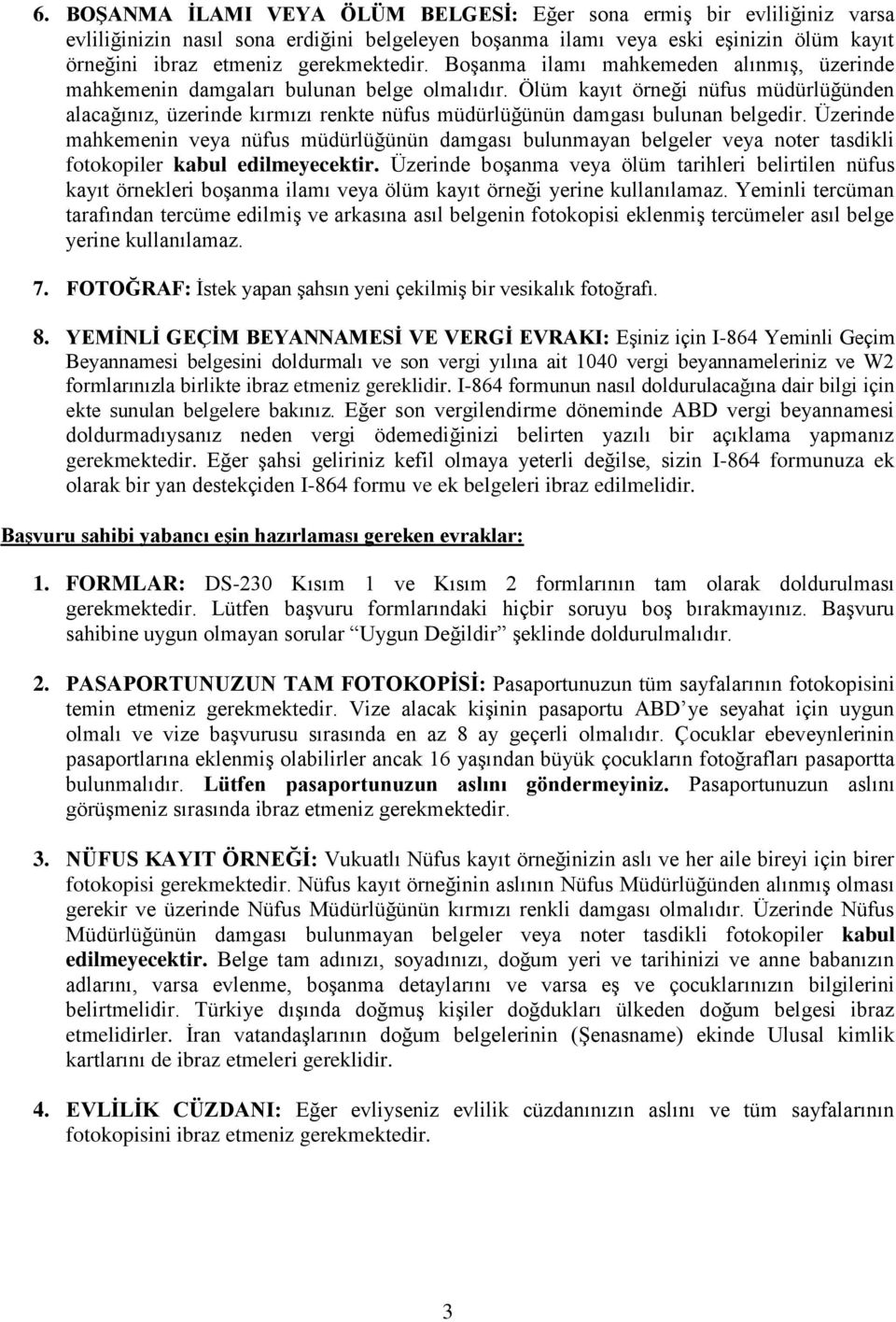 Ölüm kayıt örneği nüfus müdürlüğünden alacağınız, üzerinde kırmızı renkte nüfus müdürlüğünün damgası bulunan belgedir.