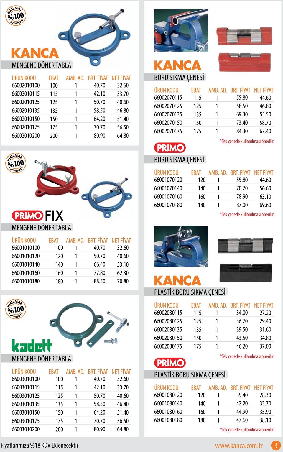 70 0.70.0 77.80 88.0 32.0 0.0 3.0 2.30 70.80 PLASTİK BORU SIKMA ÇENESİ 0080 00802 00803 00800 00807 2 3 0 7 3.00 3.70 39.0 3.0. 27. 29.0 3.0 3.80 37.