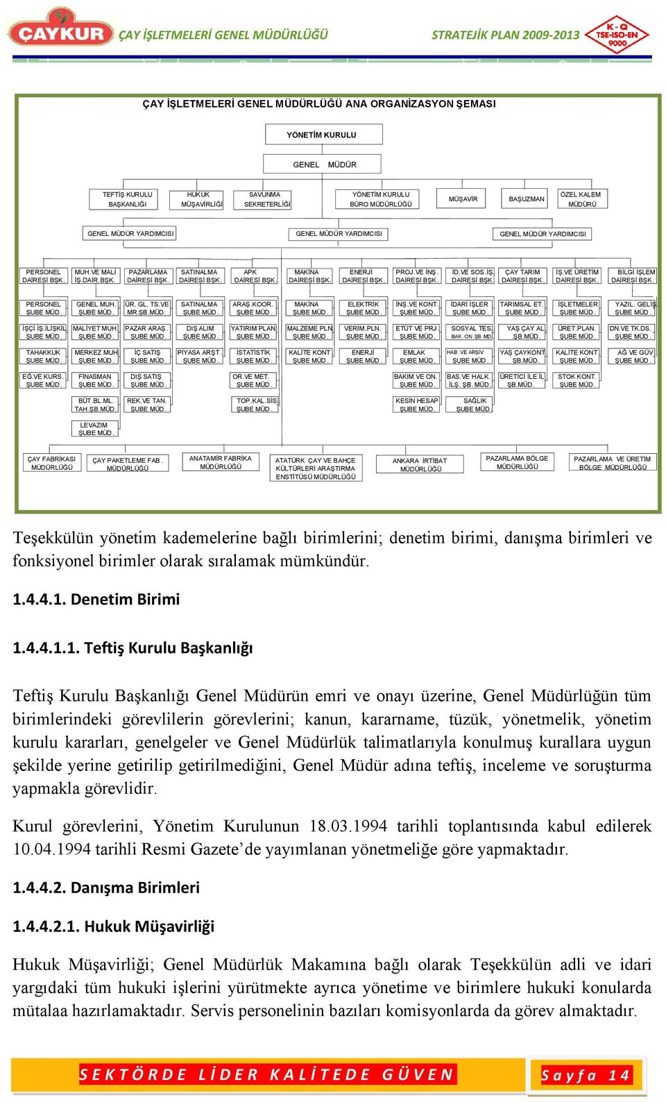 VE MALĠ PAZARLAMA SATINALMA APK MAKĠNA ENERJĠ PROJ. VE ĠNġ. ĠD. VE SOS. Ġġ. ÇAY TARIM Ġġ. VE ÜRETĠM BĠLGĠ ĠġLEM DAĠRESĠ BġK. Ġġ. DAĠR. BġK. DAĠRESĠ BġK. DAĠRESĠ BġK. DAĠRESĠ BġK. DAĠRESĠ BġK. DAĠRESĠ BġK. DAĠRESĠ BġK. DAĠRESĠ BġK. DAĠRESĠ BġK. DAĠRESĠ BġK. DAĠRESĠ BġK. PERSONEL GENEL MUH.