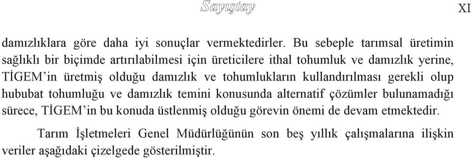 1973 TİGEM in bu tarihinde konuda tamamı üstlenmiş halka olduğu ait 1,5 görevin milyon önemi TL de sermaye devam ile etmektedir.