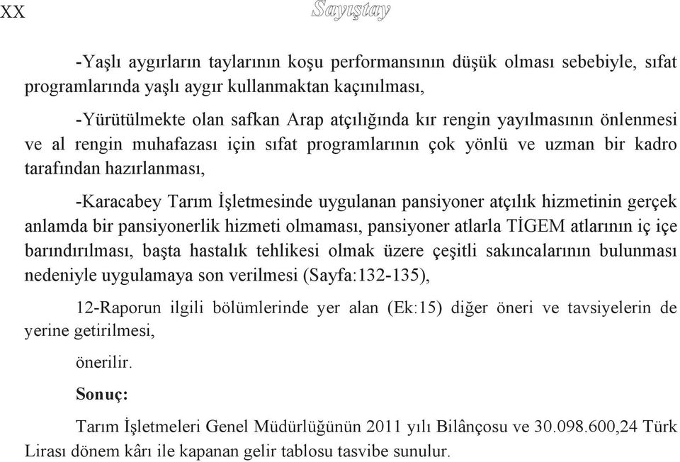 1973 hazırlanması, tarihinde tamamı halka ait 1,5 milyon TL sermaye ile Denizli İli, Acıpayam ilçesinde kurulan ACSELSAN, selüloz ve sodyum karboksimetil türevlerinin -Karacabey üretimi Tarım ve