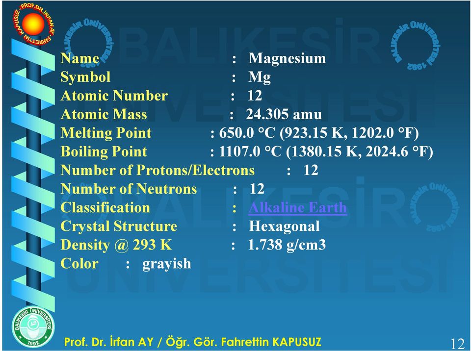 0 C (1380.15 K, 2024.