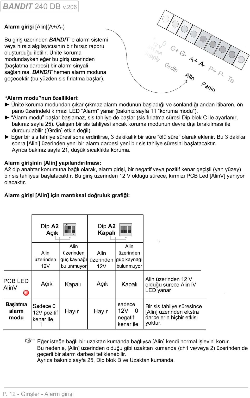 çı ı üzd üzd güç kaağı bm üzd güç kaağı bm üzd ş Açık Sac z kar sc ngtif knril