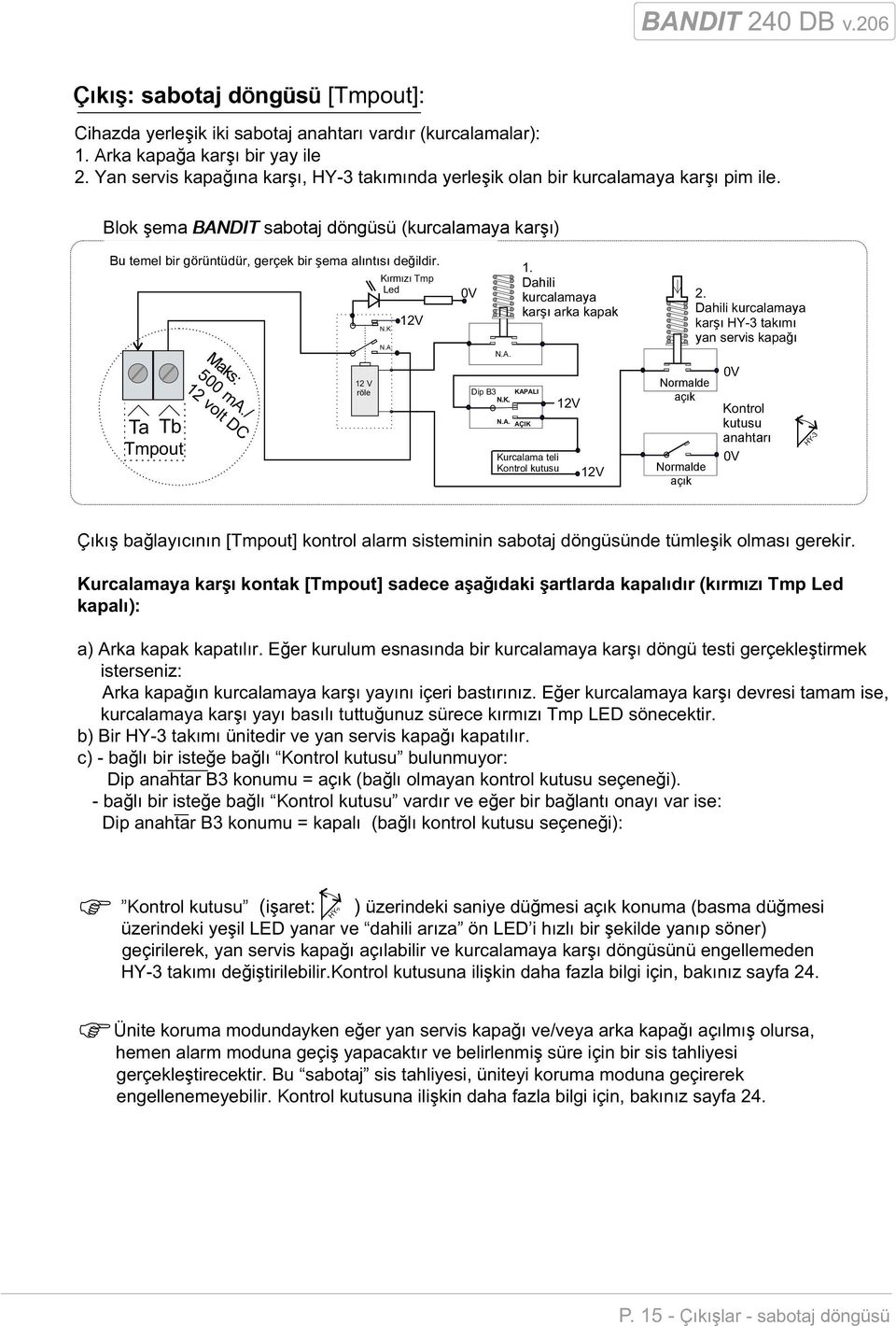 şışğışıııı z ı ı ıığışıöüçş z ğışıııçııızğşı şıııığzüıızıö ııüğııı ğığğı K çığıçğ ğığğı K ığğıı ığıçğ K