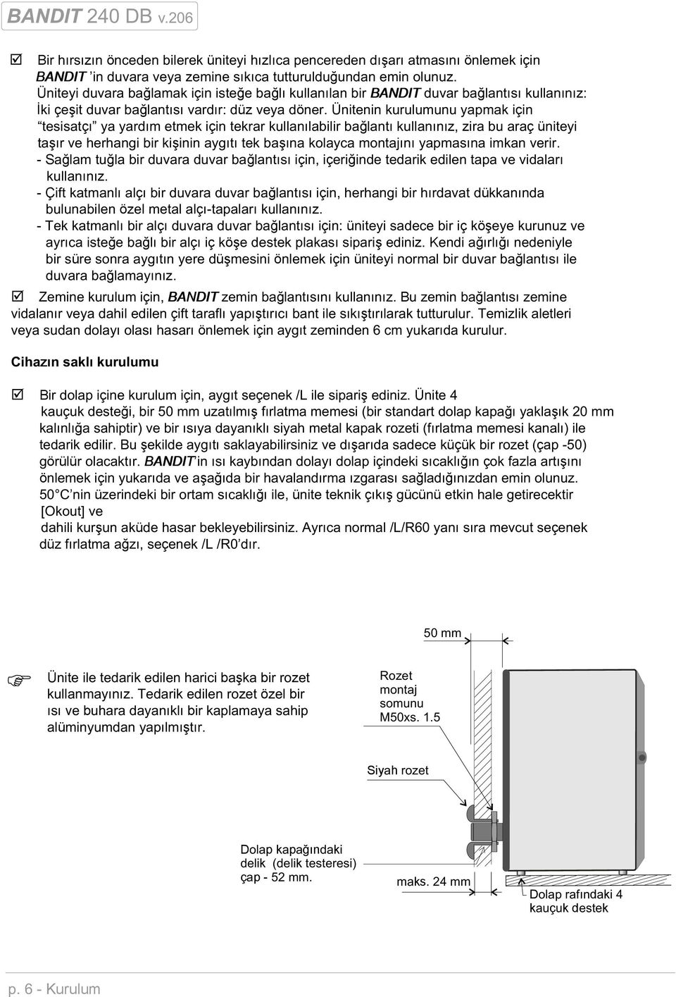 ıçıışııııışıı ıııöçıı zıı BççıçşÜ çğıışığışı ıığıııııı Bşııışıüçüç öüüı ııııçıığıçışıı