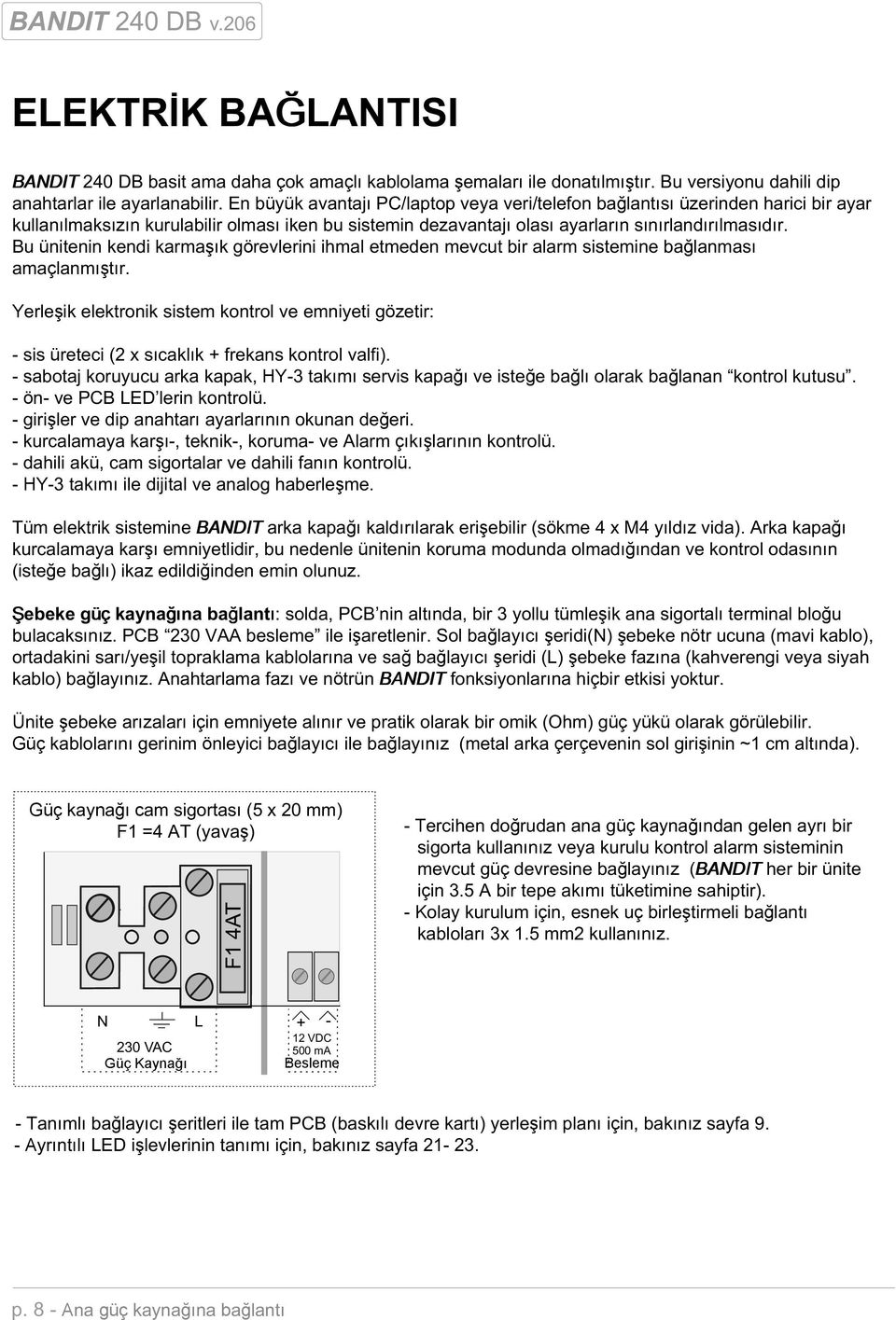 ışığğıışşzı ğıızzıöüıç Üşızıçııüçüüöü Güçııöğıığıızççşı Güçknğıcitı vş Tğüçğıı