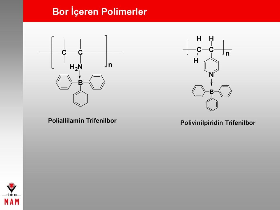 Trifenilbor