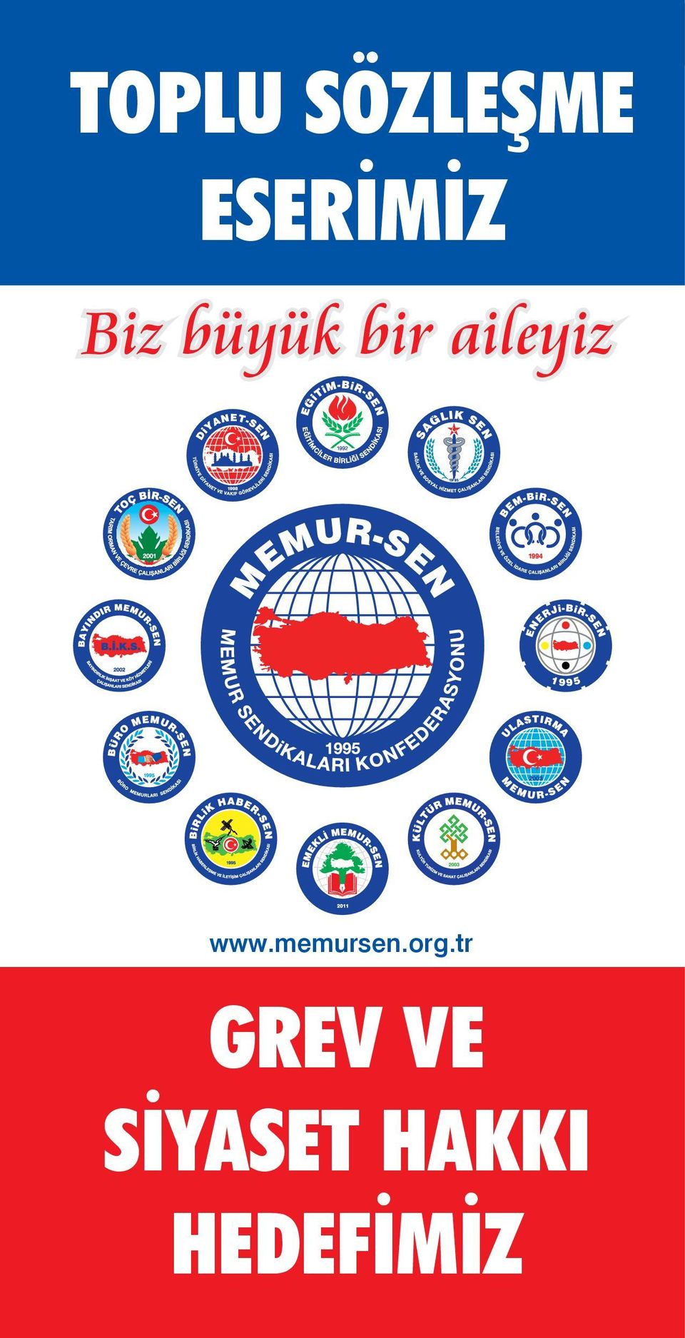 www.memursen.org.